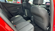 Peugeot 2008 1.2 PureTech 130 Allure 5dr EAT8 Petrol Estate